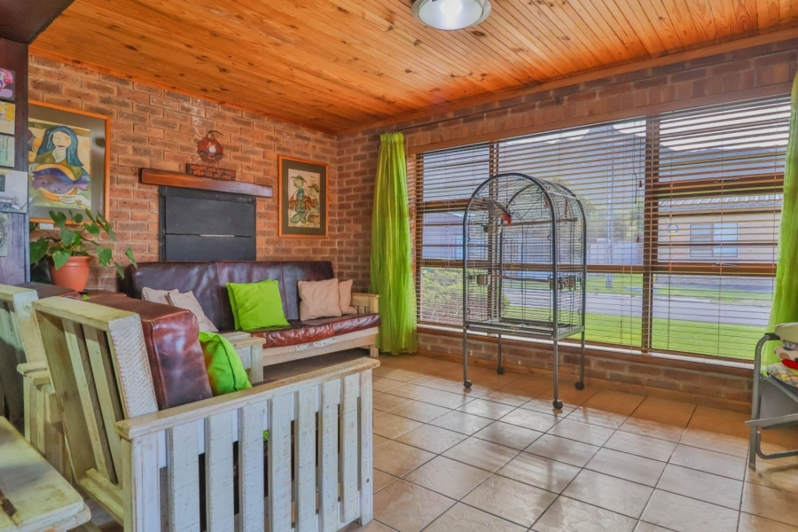 3 Bedroom Property for Sale in Kleinmond Western Cape